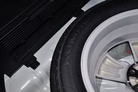 2012款起亚智跑2.0L自动两驱GLS