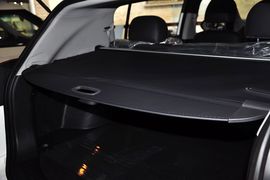 2012款起亚智跑2.0L自动两驱GLS