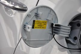 2012款起亚智跑2.0L自动两驱GLS