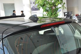 2012款宝马118i