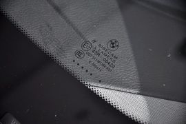 2012款宝马118i