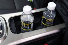 2012款雪佛兰迈锐宝2.4L手自一体旗舰型