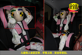 2011款帕萨特1.8TSI