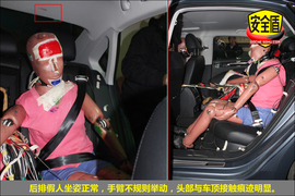 2011款帕萨特1.8TSI