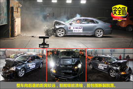 2011款帕萨特1.8TSI