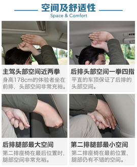 2017款别克GL8商旅车25S