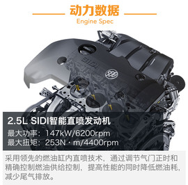 2017款别克GL8商旅车25S