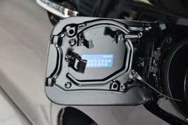 2012款丰田凯美瑞骏瑞2.5S凌动版