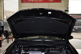 2012款丰田凯美瑞骏瑞2.5S凌动版