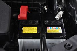 2012款丰田凯美瑞骏瑞2.5S凌动版