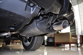 2012款丰田凯美瑞骏瑞2.5S凌动版