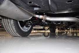 2012款丰田凯美瑞骏瑞2.5S凌动版