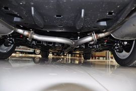 2012款丰田凯美瑞骏瑞2.5S凌动版