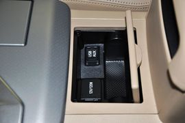 2012款丰田凯美瑞骏瑞2.5S凌动版