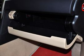 2012款丰田凯美瑞骏瑞2.5S凌动版