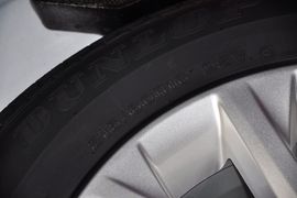 2012款广汽丰田凯美瑞2.5G豪华版