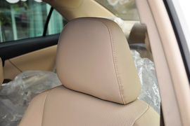 2012款广汽丰田凯美瑞2.5G豪华版