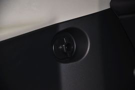 2011款丰田FJ酷路泽4.0L标准型