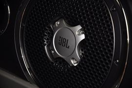 2011款丰田FJ酷路泽4.0L标准型