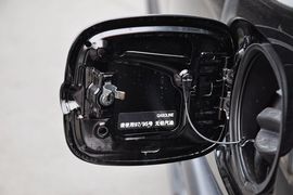 2011款丰田FJ酷路泽4.0L标准型