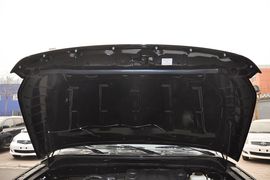 2011款丰田FJ酷路泽4.0L标准型