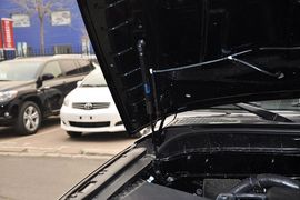 2011款丰田FJ酷路泽4.0L标准型