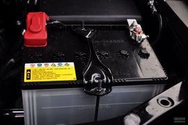 2011款丰田FJ酷路泽4.0L标准型