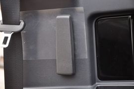 2011款丰田FJ酷路泽4.0L标准型