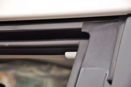 2011款丰田FJ酷路泽4.0L标准型