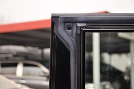 2011款丰田FJ酷路泽4.0L标准型