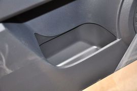 2011款丰田FJ酷路泽4.0L标准型