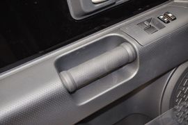 2011款丰田FJ酷路泽4.0L标准型