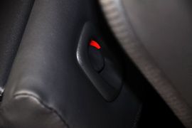 2011款丰田FJ酷路泽4.0L标准型