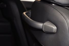 2011款丰田FJ酷路泽4.0L标准型