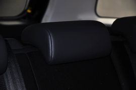 2011款丰田FJ酷路泽4.0L标准型