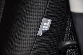 2011款丰田FJ酷路泽4.0L标准型