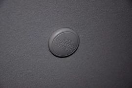 2011款丰田FJ酷路泽4.0L标准型