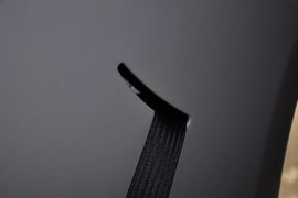 2011款丰田FJ酷路泽4.0L标准型