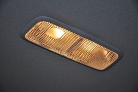 2011款丰田FJ酷路泽4.0L标准型