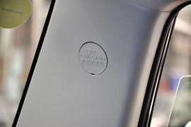 2011款丰田FJ酷路泽4.0L标准型