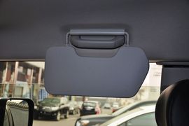 2011款丰田FJ酷路泽4.0L标准型