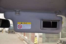 2011款丰田FJ酷路泽4.0L标准型