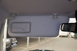 2011款丰田FJ酷路泽4.0L标准型