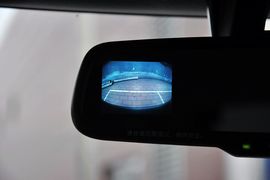 2011款丰田FJ酷路泽4.0L标准型