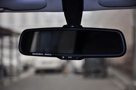 2011款丰田FJ酷路泽4.0L标准型