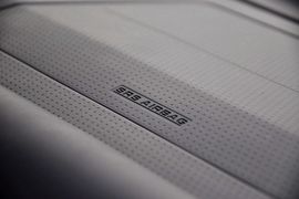 2011款丰田FJ酷路泽4.0L标准型