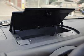 2011款丰田FJ酷路泽4.0L标准型