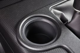 2011款丰田FJ酷路泽4.0L标准型