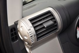 2011款丰田FJ酷路泽4.0L标准型