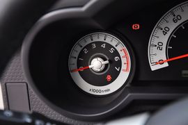 2011款丰田FJ酷路泽4.0L标准型